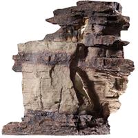 HOBBY Arizona Rock 1, 17x17x9 cm - 