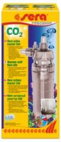 Sera Plankton Tabs 50 ml