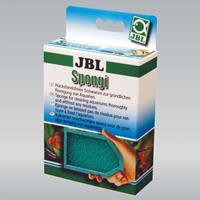 JBL Spongi - Reinigingsspons