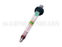 JBL Aquarium Thermometer Float