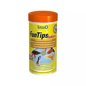 Tetra Funtips tabletten 300 tabletten