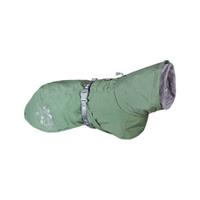 Hurtta Extreem warme ECO haag 25 cm