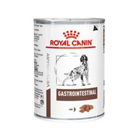 Royal Canin Gastro Intestinal hond blik 12 x 400 g