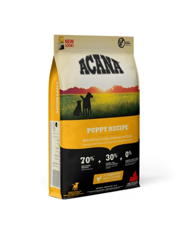 Acana Puppy 340 gr.