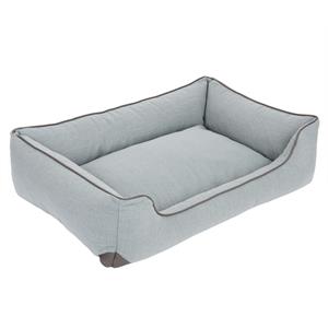 Modern Living Hondenbed Skara Maat L: 120x80x25cm Hond
