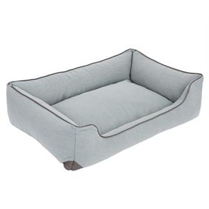 Zooplus Hondenbed Skara Maat M: 100x70x21cm Hond