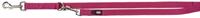 Trixie Premium Verstelbare Riem Orchidee M-L
