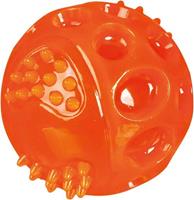 Trixie Knipper-Bal ø 7,5 cm