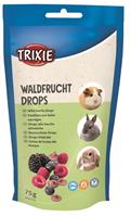 Trixie Bosvruchtendruppels
