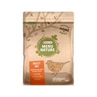 Versele-Laga Insecten Mix 250g