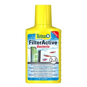 Tetra Filteractive - 100ml