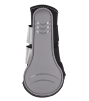 Waldhausen Reflex Gamasche > grau