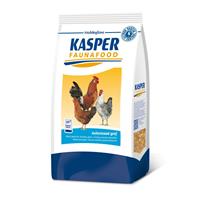 Kasper Faunafood Kuikenzaad Grof 2 4kg