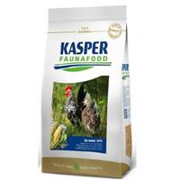 Kasper Faunafood Serama Mix 3kg
