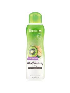 False Tropiclean Kiwi & Cocobutte 355 Ml