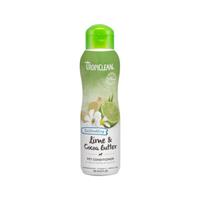 False Tropiclean Lime & Cocobutte 355 Ml