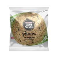 Versele-Laga Reuze Mezenbol 500g