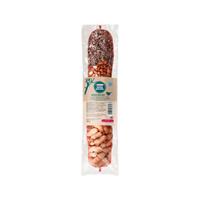 Versele-Laga Mix Net 3-Delig 575g