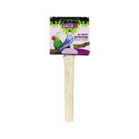 Esve Zitstok Ideaal - 13 x 4 cm - 1 stuk