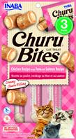 Bites chicken recipe wraps tuna wit - Hortus