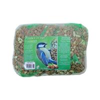 Boon 4-seizoenen Pindanet - 5 stuks