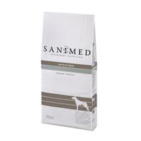 SANIMED Intestinal Dog - 2 x 12.5 kg