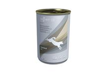 Trovet Intestinal DPD natvoer hond 6 x 400 g