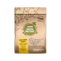Versele-Laga Zonnebloemhart 750g
