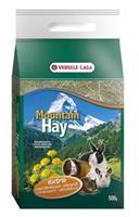 Versele-Laga Bergweidehooi 500 Gram Paardenbloem