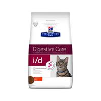 Hills Prescription Diet Hills Feline I/D - 1,5kg