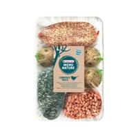 Versele-Laga Combipack Treats 1KG
