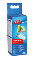 Trixie Vogelverlichting 23 Watt