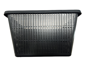VDL Vijvermandje 23 x 23 cm