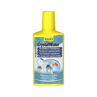 Tetra Aqua crystalwater 500 ml