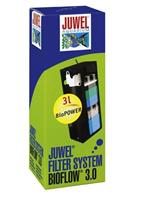 Juwel Bioflow - 3.0 Filter - 600l
