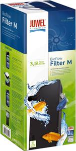 Juwel Bioflow - 3.0 Filter - 600l