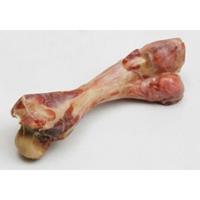 Brekz Italian Ham Bone Maxi Per 2