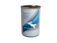 Trovet Hypoallergenic LRD met lam natvoer hond 6 x 400 g