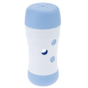 Zooplus Exclusive Hondenspeelgoed Snack Roll Ø7xH15,5 cm