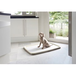 Savic puppy trainer starterkit XL - Gebr de boon