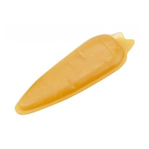Ferplast Tiny & Natural Wortel