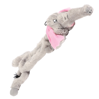 Happy Pet wild crinkler olifant