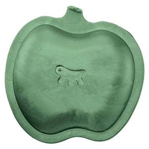 Ferplast Tiny & Natural Appel