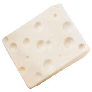 Ferplast Tiny & Natural Kaas