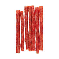 Kauwstaven "7 Slim Sausage"