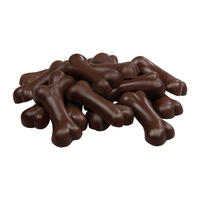 Cokosy "chocoladebotjes"