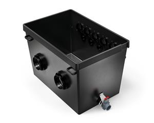 oase ProfiCl. Prem. XL afvoermodule gravitair