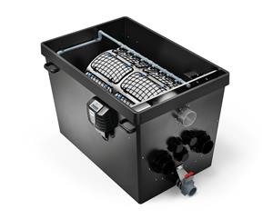 oase ProfiClear Premium TF-XL gepompt OC