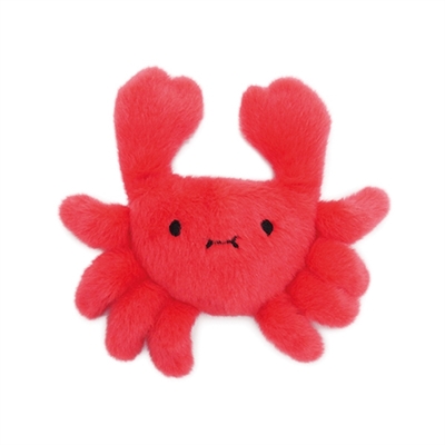 JOLLY MOGGY under the sea crab 13 CM