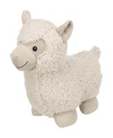 Be eco Alpaca Eyleen